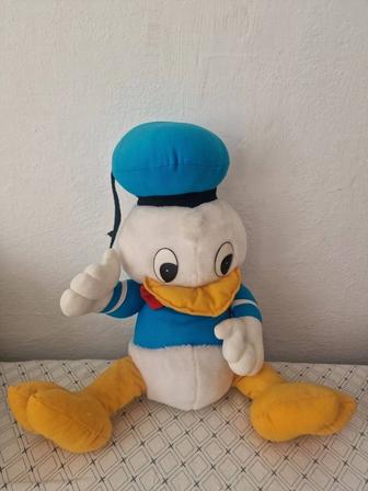 Продам мягкую игрушку