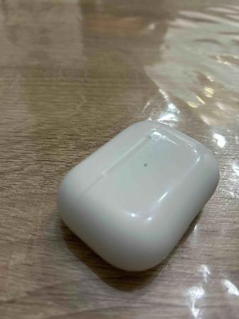 Наушники оригинал Airpods PRO