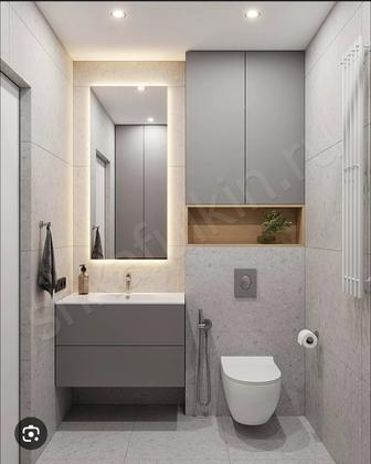 Строительство