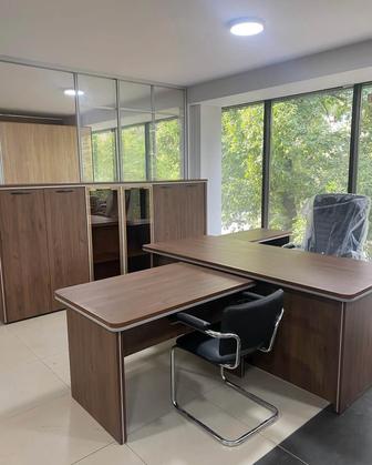 Мебель на заказ.