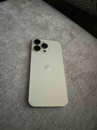 Продам айфон 14 про max