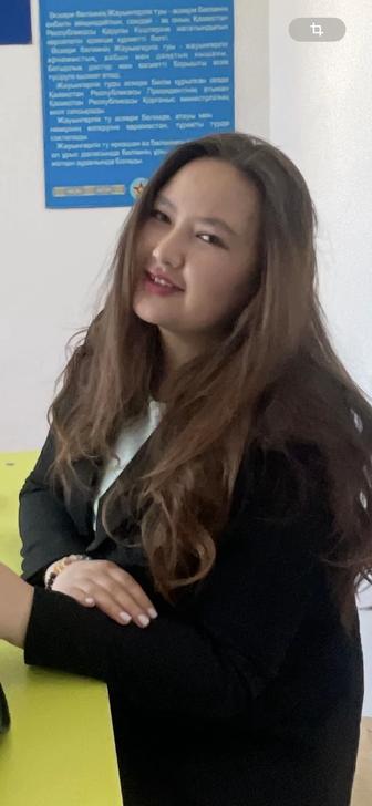 Учитель-преподаватель