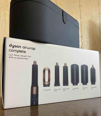 Продам Dyson