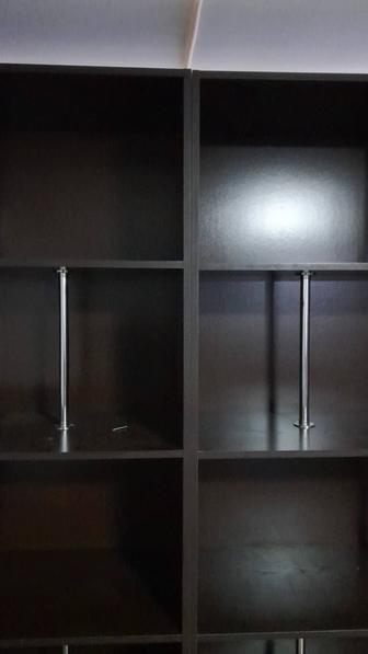 Продам мебель для бара и магазина