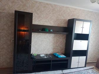 Продам горку