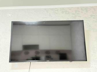 Продам телевизор