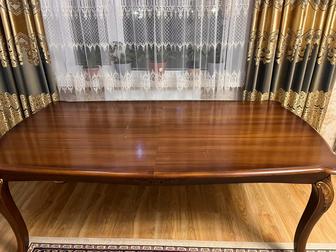 Продам стол