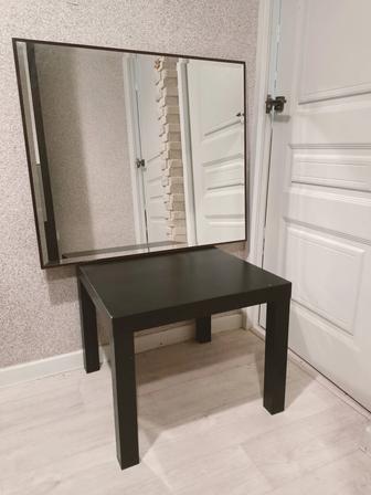 Продажа стол журнальный