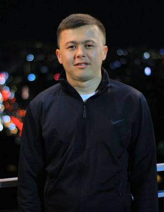 Администратор