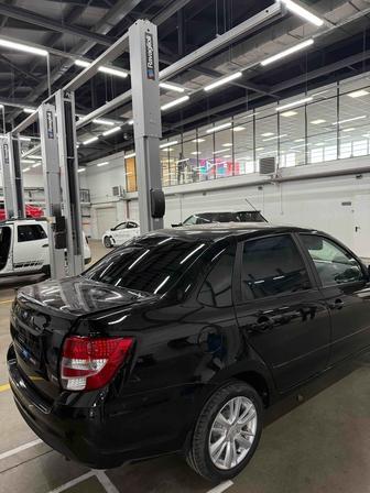 ТОНИРОВКА АВТО НА ВЫЕЗД