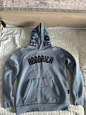 Продам худи