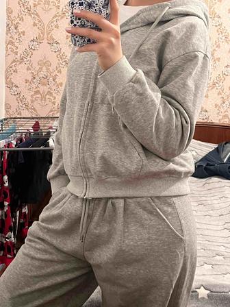 Вещи в хорошем состоянии