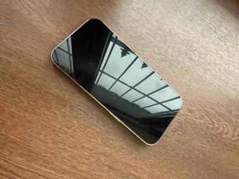 Айфон 14 про 128 гб