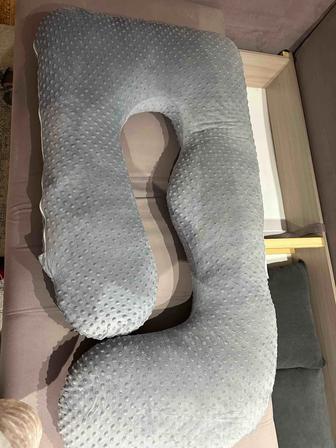 Продам подушку для беременных