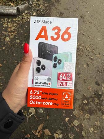 Продам телефон