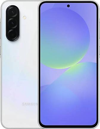 Samsung A36 5G 2025