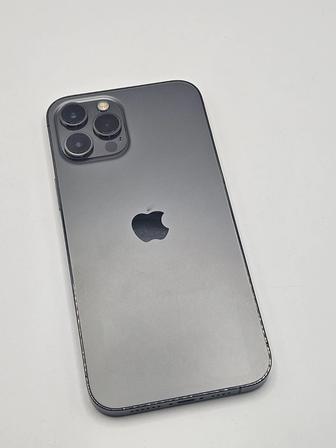 Iphone 12 pro max,80%,256gb,без кор,обмена нет