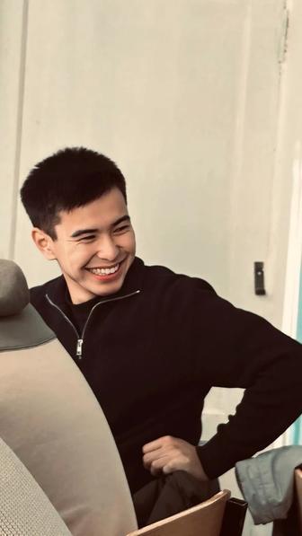 Графический дизайн (Дизайн соц сетей и другие сложности)