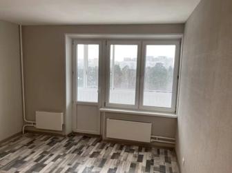 Косметический ремонт. Мелкосрочный ремонт.