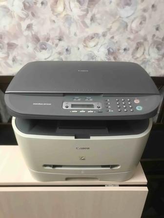 Canon LaserBase MF3228