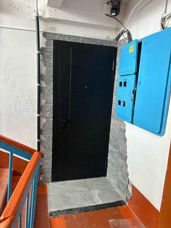 Декоративный камень