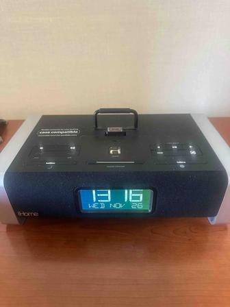 Продам Idoc станция