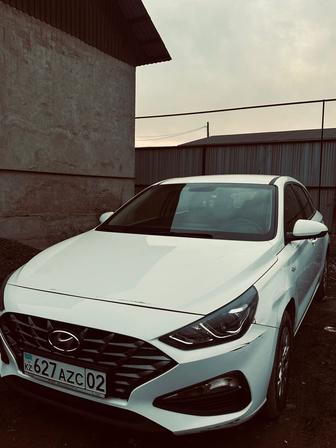 Аренда авто