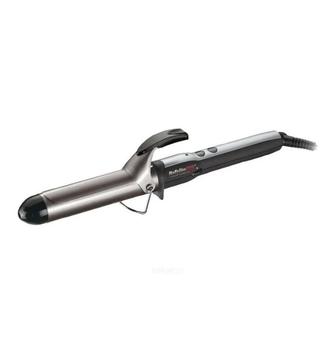 Плойка BABYLISS 32мм