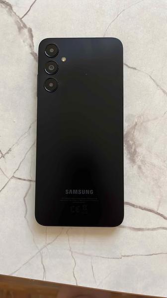 Телефон Samsung A05S