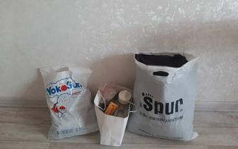 Рубашки