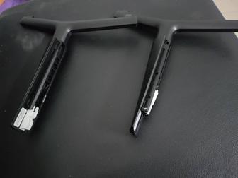 Продам подставку для телевизора Самсунг