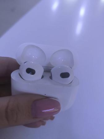 Air Pods 3 series