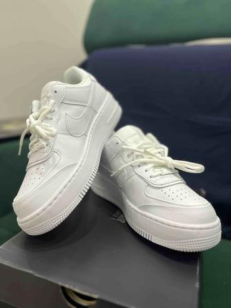 Кроссовки Nike Air Force 1 Shadow