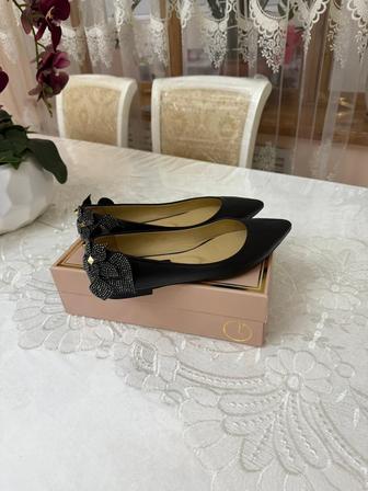 Продается туфли