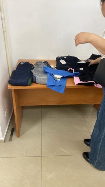 Продам стол