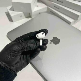 AirPods Pro 2 Правый наушник / Type-C / Оригинал с Гарантией