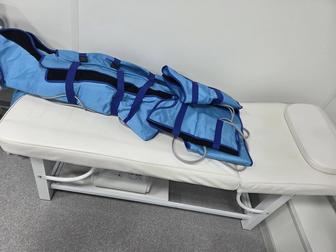 Продам кушетки