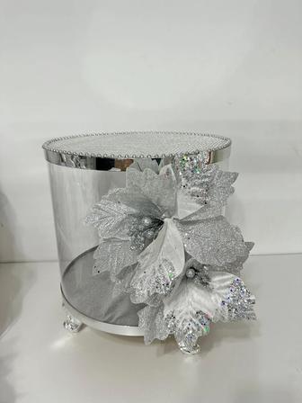 Корзина той бастар