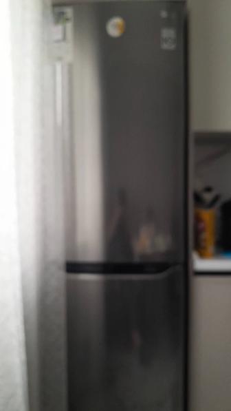 Ремонт холодильников .Стаж 25 лет. Социальные цены для пенсионеров, ......