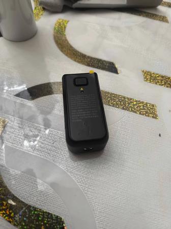 Аккумулятор osmo pocket 3