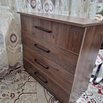 Комод