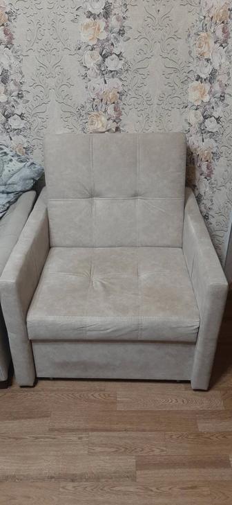 Кресло-кровать