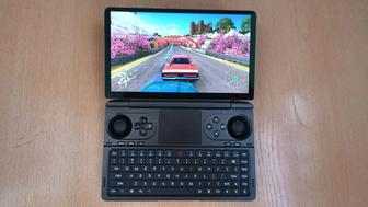 GPD Win Mini 7840U 32Gb/2Tb
