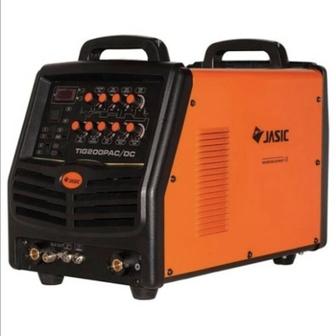 Сварочный инвертор