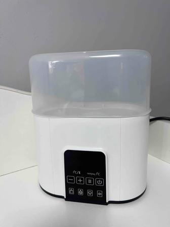 Продам нагреватель для воды, стерилизатор