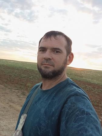 Водитель