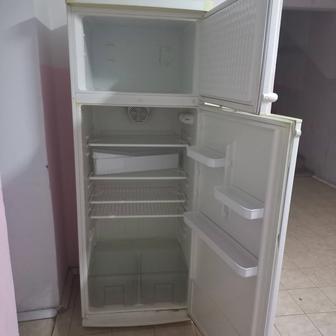 Холодильник bosh