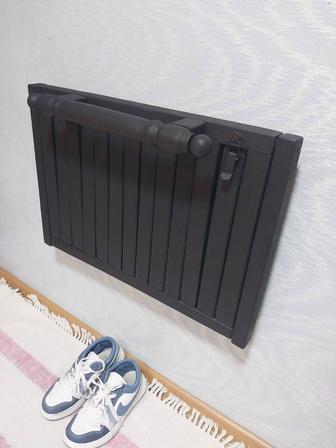 Офисы, дома, кафе