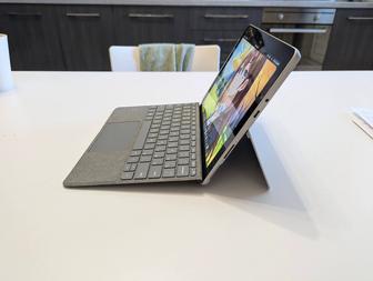 Microsoft Surface GO1 8/128