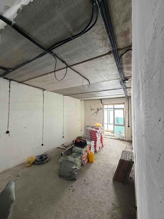 Электрик- электромонтаж